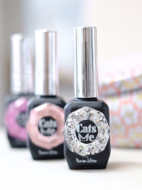 La Bise Beauty Lounge